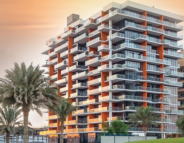 Our Portfolio SBK Real Estate