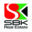 Site icon